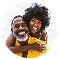<p><strong>Heart &amp; Organ Health</strong></p><p>Up to 20% off</p>